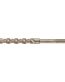 BSM-1X36 Broca SDS Ma x de 1 x 36', Truper
