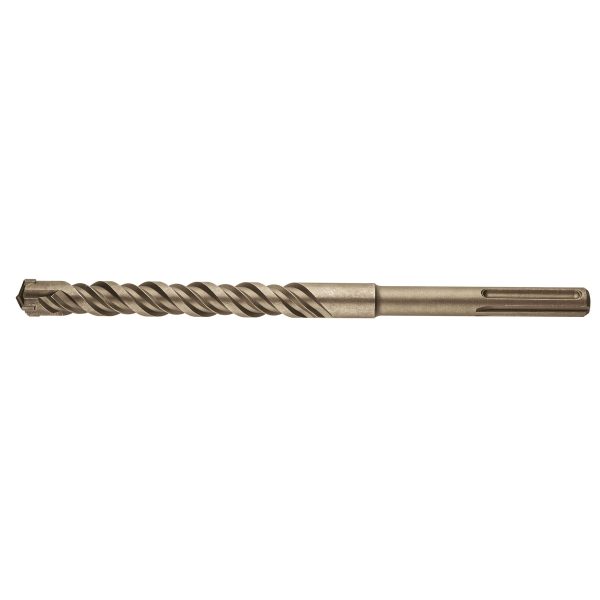 BSM-1X13 Broca SDS Ma x de 1 x 13', Truper