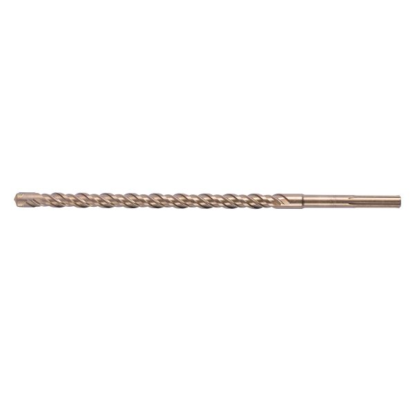 BSM-1X21 Broca SDS Ma x de 1 x 21', Truper
