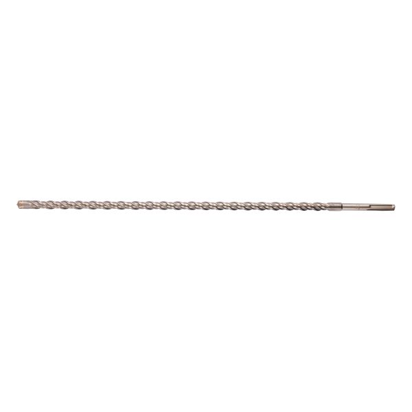 BSM-1X36 Broca SDS Ma x de 1 x 36', Truper