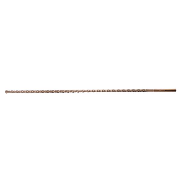 BSM-3/4X36 Broca SDS Ma x de 3/4 x 36', Truper