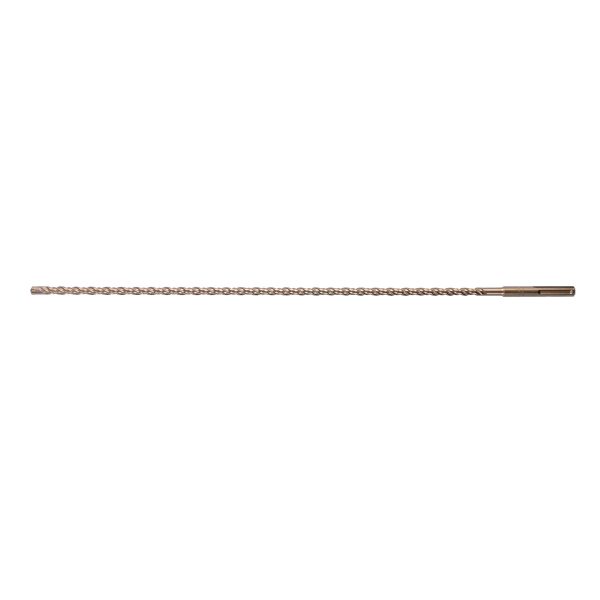 BSM-5/8X36 Broca SDS Ma x de 5/8 x 36', Truper