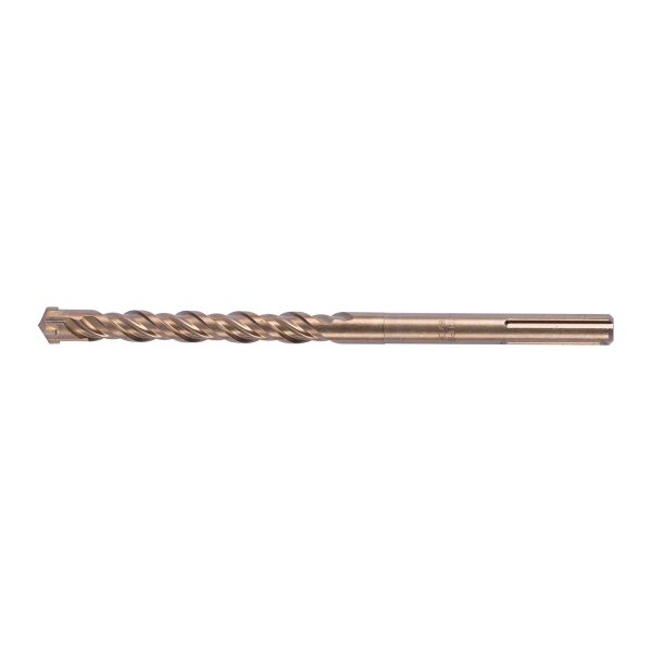 BSM-7/8X13 Broca SDS Ma x de 7/8 x 13', Truper