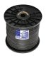 CABCO-59500