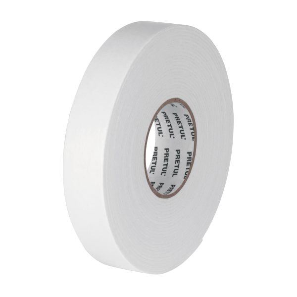 20005 CDC-1950P Cinta doble cara de 19 mm x 5 m Pretul
