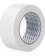 101446 CIAH-25T Rollo 5 m cinta antiderrapante transp. 50mm para areas humedas