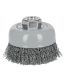 CO-508MR