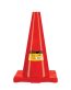 CONO-45P