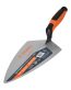 11232 CT-10B Cuchara para albañil 10' forjada tipo Filadelfia,mango Comfort Grip