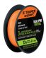12515 CTF-1/2X7X Cinta sella roscas 1/2' X 7 m de largo, industrial, Expert