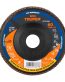 DLTP-4560
