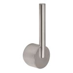 Maneral de palanca para monomando de fregadero, satin, Element