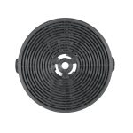 Filtro de carbon para campanas CAME-80/60