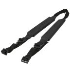 Cinta completa con regulacion XP para FUM-12, 16 y 20