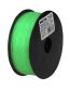 HIPE-60V