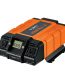 INCO-1500