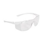 Lentes de seguridad transparentes con antiempa?o, Ultralite