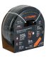 MAN-AP-15-1-2