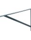 MER-20G