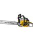 MOT-4518P