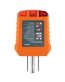 PROCO-C