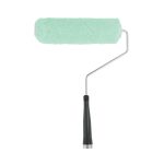 Rodillo para pintar 9' x 5/8' superficies poco rugosas