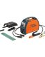 SOIN-200