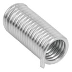 Mini soldadura solida 95/5 para tuberia de gas, 48 g