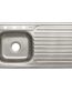 TA-1051IB