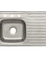 TA-850I