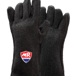 SG1056 GUANTE SOLDADOR FIBRA-TEK