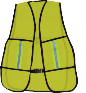 SR1071-AM-SR1071-Chaleco-Con-Reflejante-Con-Broche-Economico-Alta-Visibilidad.