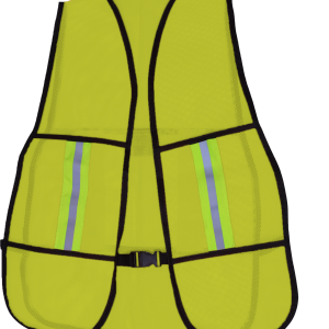 SR1071-AM-SR1071-Chaleco-Con-Reflejante-Con-Broche-Economico-Alta-Visibilidad.