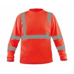 SR1073.NJ_Playera-manga-larga-HV-con-reflejante-100-poliester-con-reflejante