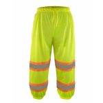 SR1077 "PANTALON TIP