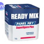 800219-800726-RESANADOR-COMPUESTO-STD-PLUS-CAJA-5KG
