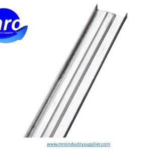 800386-CANALETA-DE-CARGA-PERFIREY-CAL.24-1-12-X-3.05M-PANEL-REY-MRO-INDUSTRY-SUPPLIER