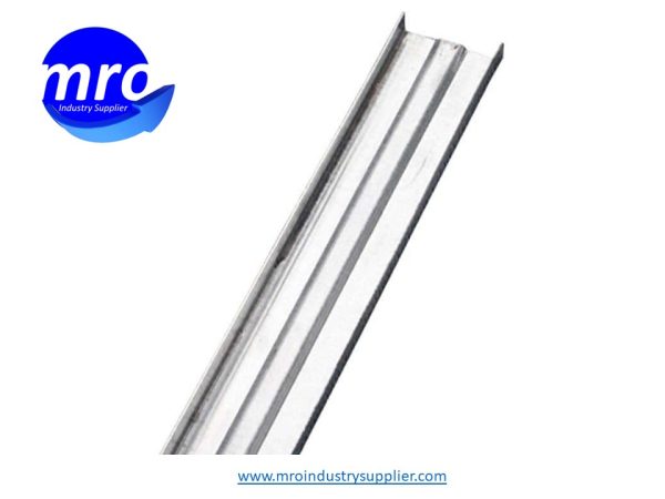 800386-CANALETA-DE-CARGA-PERFIREY-CAL.24-1-12-X-3.05M-PANEL-REY-MRO-INDUSTRY-SUPPLIER