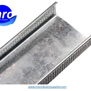 800463-Poste-Metalico-Perfirey-Calibre-26-Medidas-6.35-CM-X-3.05-M-PANEL-REY-MRO-INDUSTRY-SUPPLIER.j