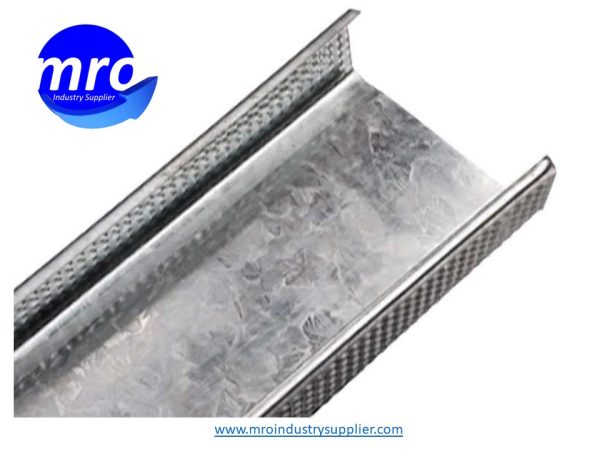 800463-Poste-Metalico-Perfirey-Calibre-26-Medidas-6.35-CM-X-3.05-M-PANEL-REY-MRO-INDUSTRY-SUPPLIER.j