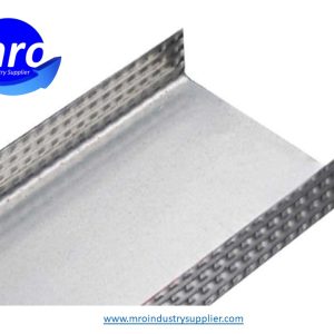 800466-Canal-de-amarre-Perfirey-Cal.-26-Panel-Rey-4.10-CM-x-3.05-M-PANEL-REY-MRO-INDUSTRY-SUPPLIER.j