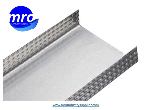 800466-Canal-de-amarre-Perfirey-Cal.-26-Panel-Rey-4.10-CM-x-3.05-M-PANEL-REY-MRO-INDUSTRY-SUPPLIER.j