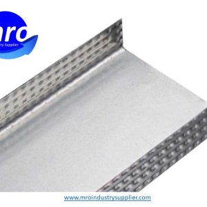 800468-Canal-de-amarre-PerfiRey-Cal.26-Panel-Rey-6.35-CM-x-3.05-M-PANEL-REY-MRO-INDUSTRY-SUPPLIER.