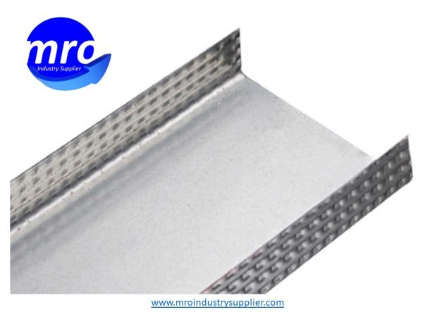 800468-Canal-de-amarre-PerfiRey-Cal.26-Panel-Rey-6.35-CM-x-3.05-M-PANEL-REY-MRO-INDUSTRY-SUPPLIER.