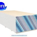 804171-Panel-de-Yeso-Ligero-Light-Rey-Panel-Rey-1-2-para-Cielos-y-Muros-MRO-INDUSTRY-SUPPLIER.