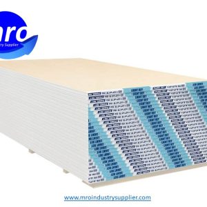 804171-Panel-de-Yeso-Ligero-Light-Rey-Panel-Rey-1-2-para-Cielos-y-Muros-MRO-INDUSTRY-SUPPLIER.