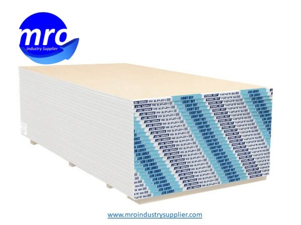 804171-Panel-de-Yeso-Ligero-Light-Rey-Panel-Rey-1-2-para-Cielos-y-Muros-MRO-INDUSTRY-SUPPLIER.