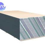 807609-Panel-de-Yeso-Guard-Rey-Panel-Rey-1-2-para-Cielos-y-Muros