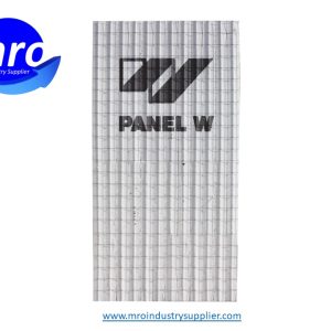 DIV-2-PANEL-W-PANEL-W-DIVISORIO-2-PARA-INTERIORES-1.22X2.44M-PANEL-REY-MRO-INDUSTRY-SUPPLIER