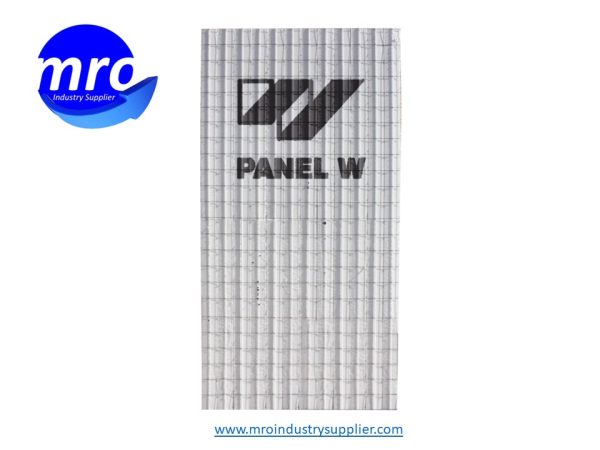 DIV-2-PANEL-W-PANEL-W-DIVISORIO-2-PARA-INTERIORES-1.22X2.44M-PANEL-REY-MRO-INDUSTRY-SUPPLIER